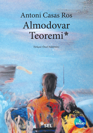 Almodovar Teoremi