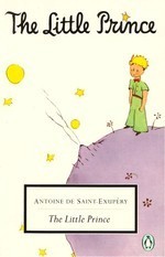 The Little Prince