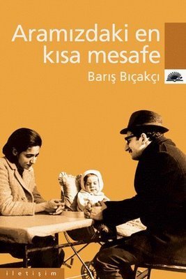 Aramızdaki En Kısa Mesafe