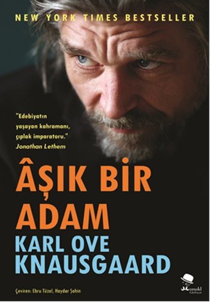 Aşık Bir Adam