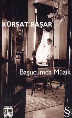 Başucumda Müzik