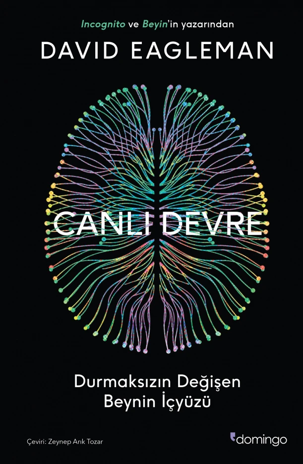 Canlı Devre