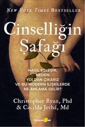 Cinselliğin Şafağı