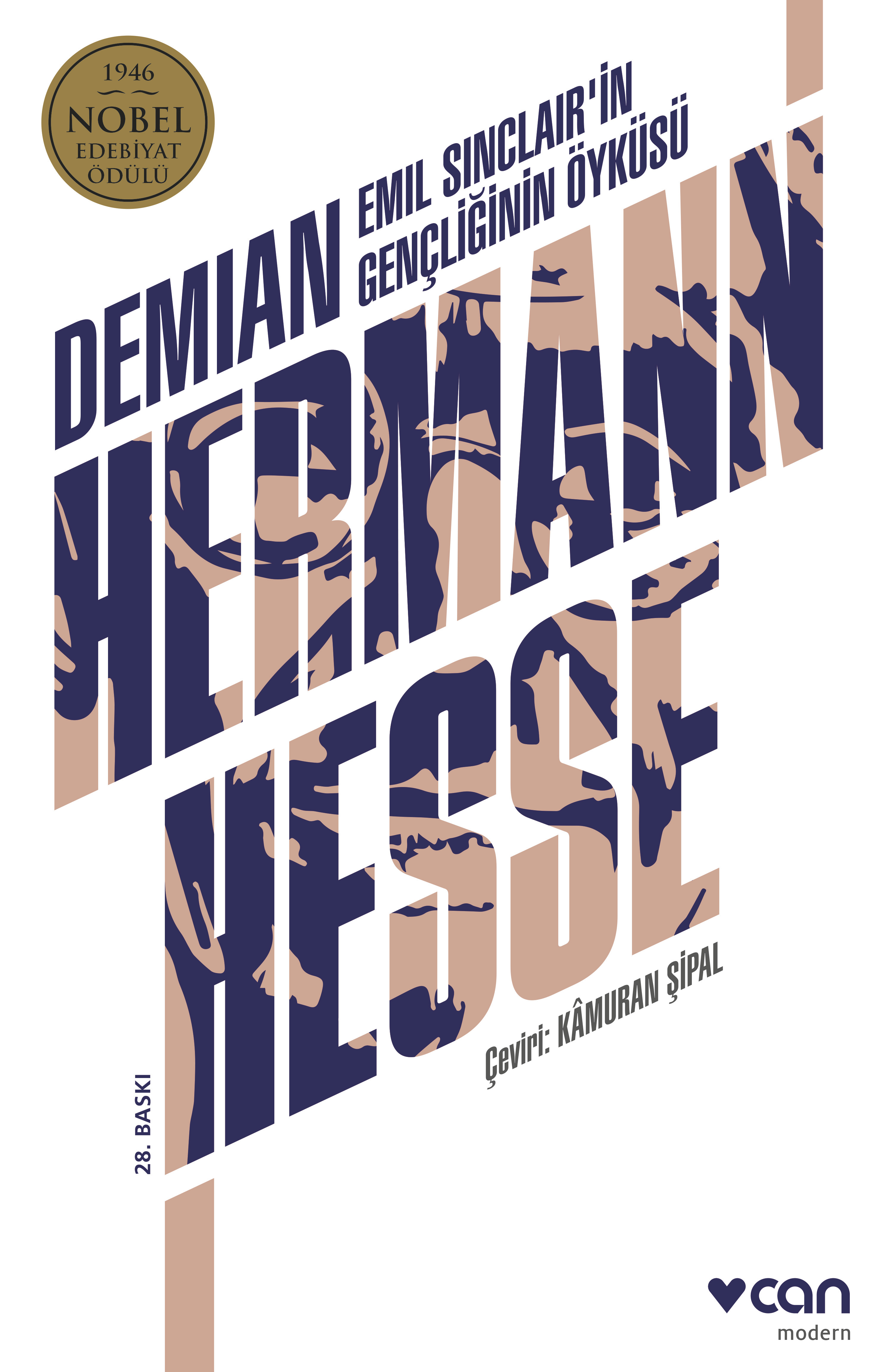 Demian