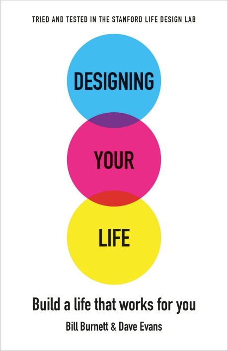 Designing Your Life