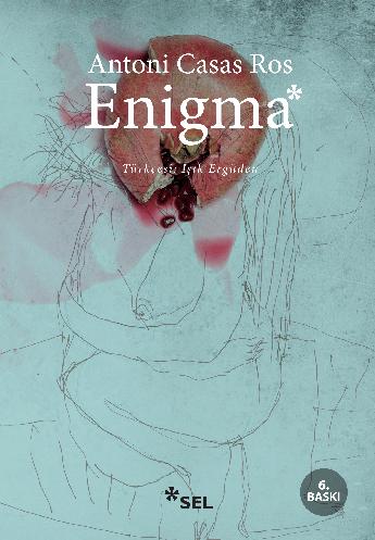 Enigma