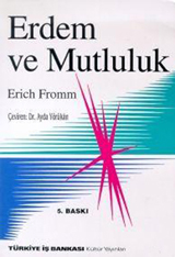 Erdem ve Mutluluk