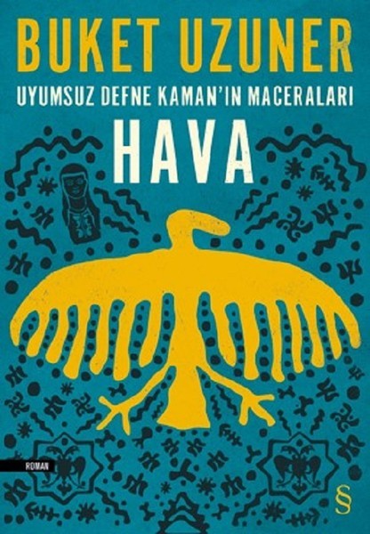 Hava