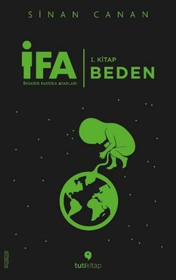 İFA - Beden