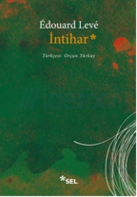 İntihar