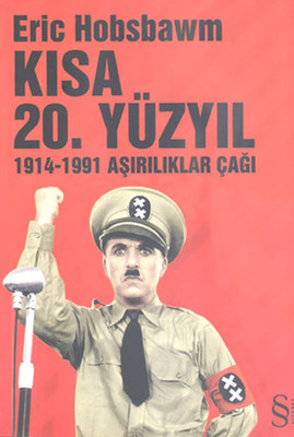 Kısa 20. Yüzyıl