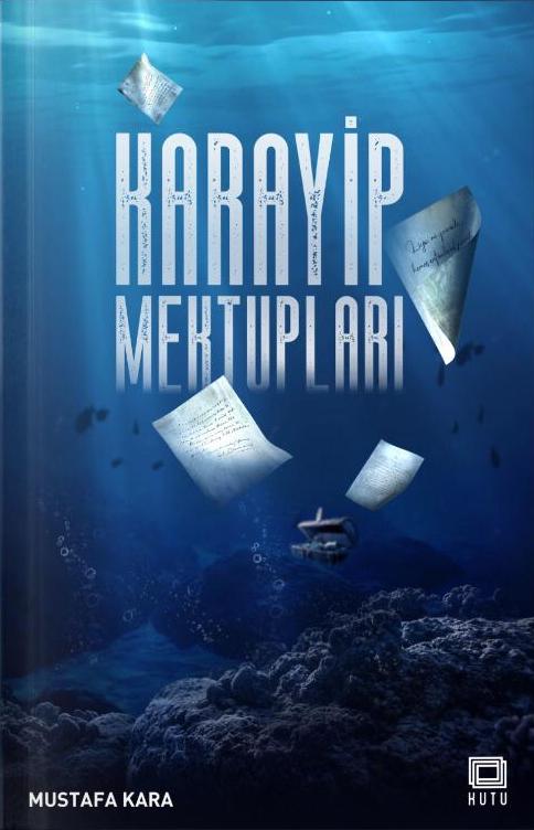 Karayip Mektupları