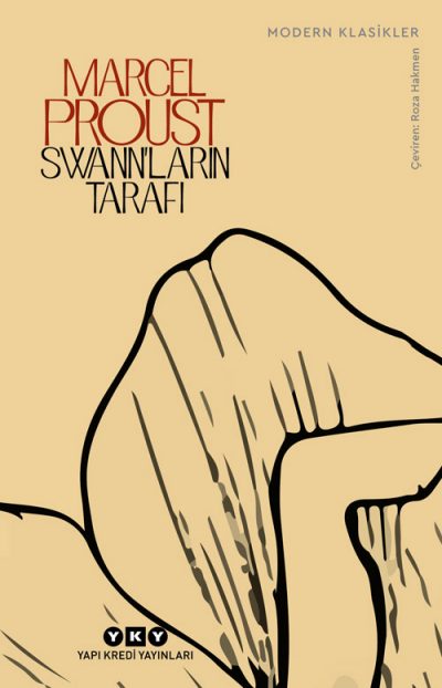 Swann’ların Tarafı