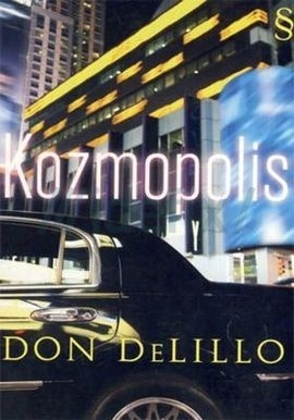 Kozmopolis