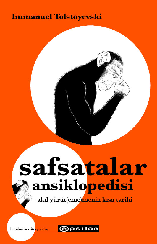 Safsatalar Ansiklopedisi