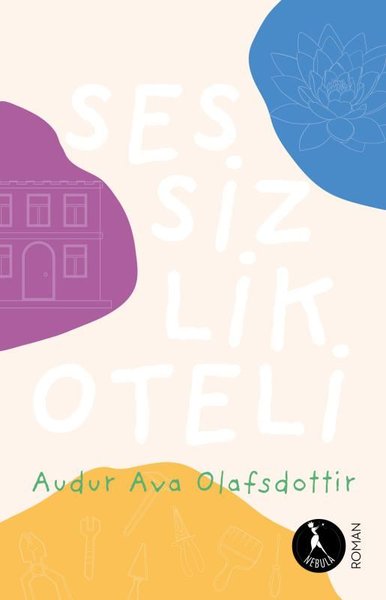 Sessizlik Oteli