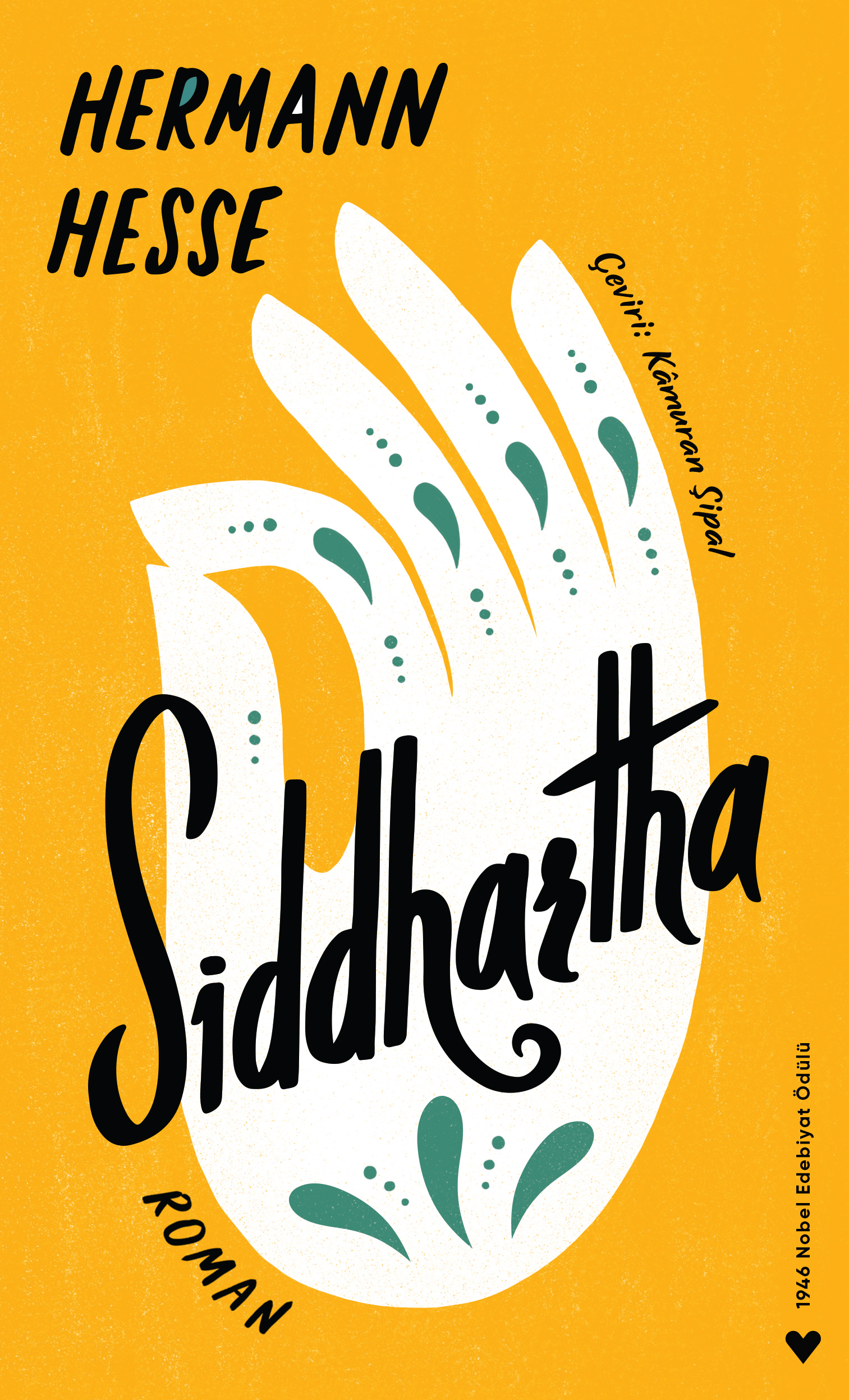 Siddhartha