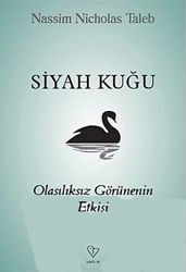 Siyah Kuğu