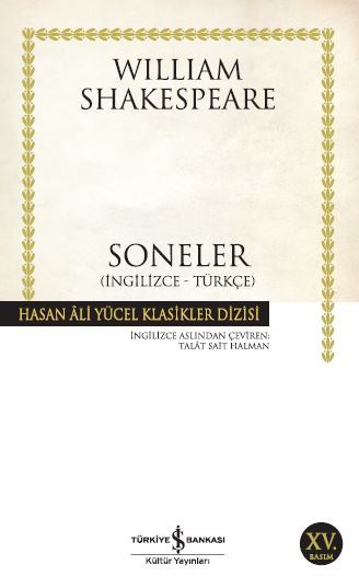 Soneler