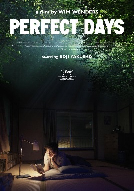 Perfect Days