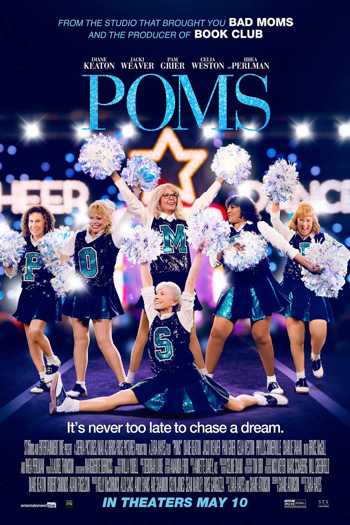 POMS